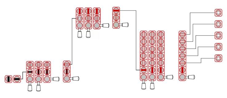 bezpecnostni_system bezpecnostni_system