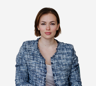 Kateřina Katka (2)