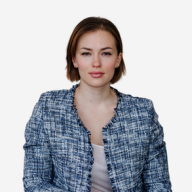 Kateřina Katka (2)