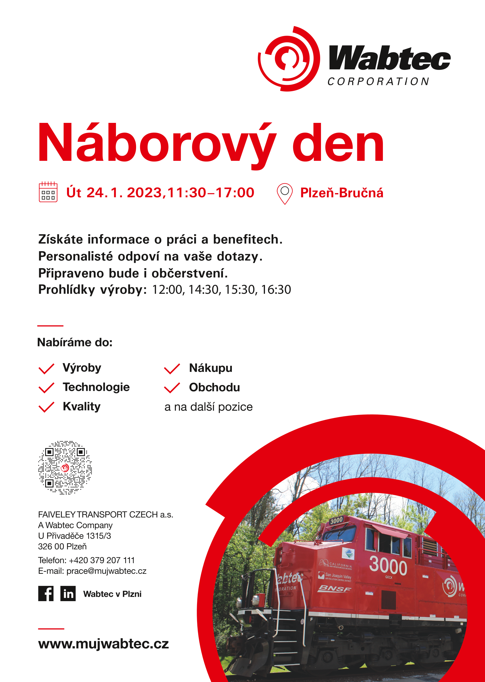 bm_wabtec_hr_kampan_naborovy_den_plakat_A3_1_4_print (1)