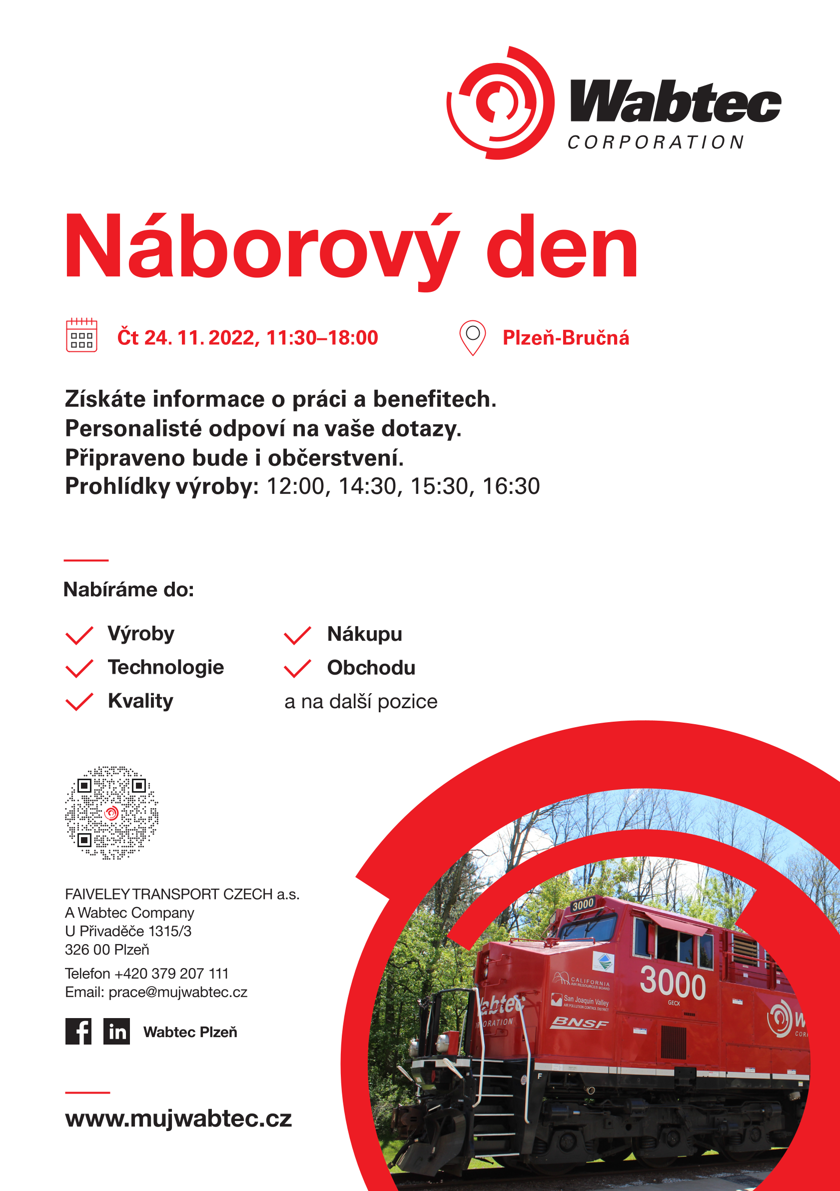 bm_wabtec_hr_kampan_plakat_naborovy_den_A3_1_2_print (1)