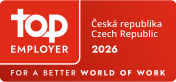 Top_Employer_Czech_Republic_2026