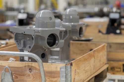 Wabtec_product